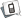 Phone icon