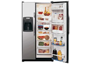 Armana Fridge Freezer