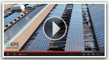 commercial solar pv case study