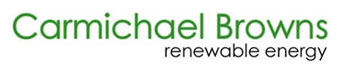 Solar Panel Installers in Essex: Carmichael Browns